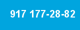 917 177-28-82